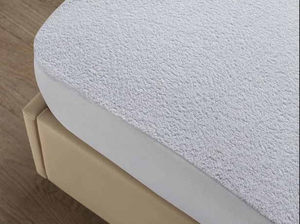 Чехол на матрас Cotton Cover