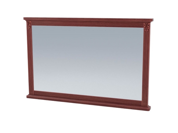 Зеркало Палермо