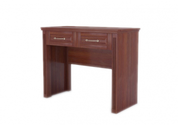 Туалетный столик Milena