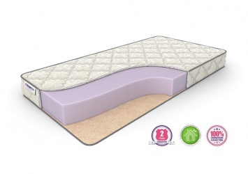 Матрас DreamRoll Season Max