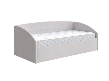 Кровать Bono с подъемным механизмом