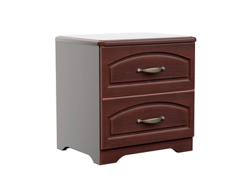 Тумба прикроватная Афродита