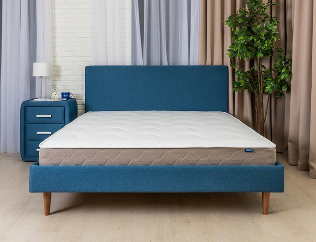 Матрас Proson Sova M