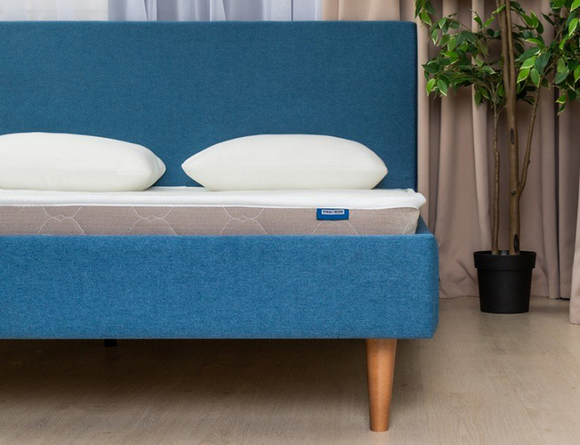 Матрас Proson Sova Flex M