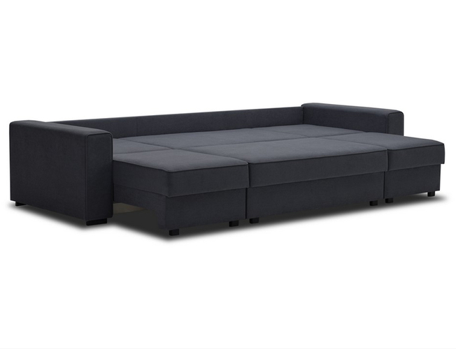 Диван-кровать Спарта Middle