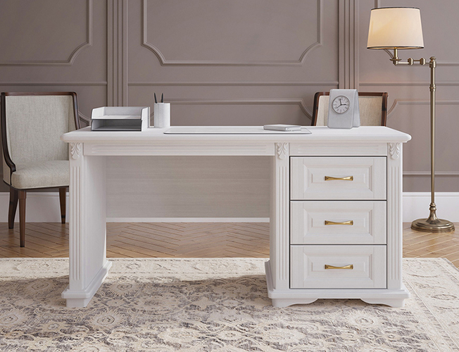 Стол письменный Палермо