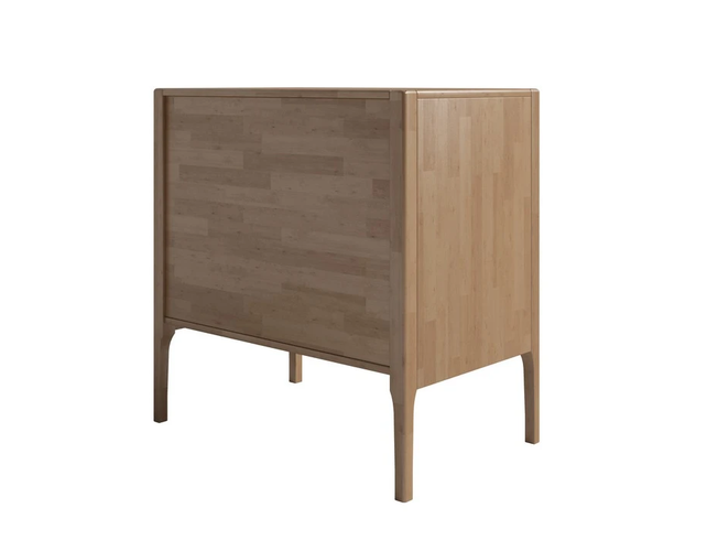 Комод Advance узкий