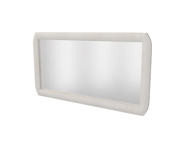 Зеркало Comfy