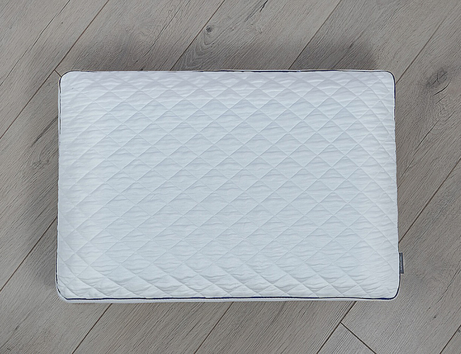 Подушка Orion Gel