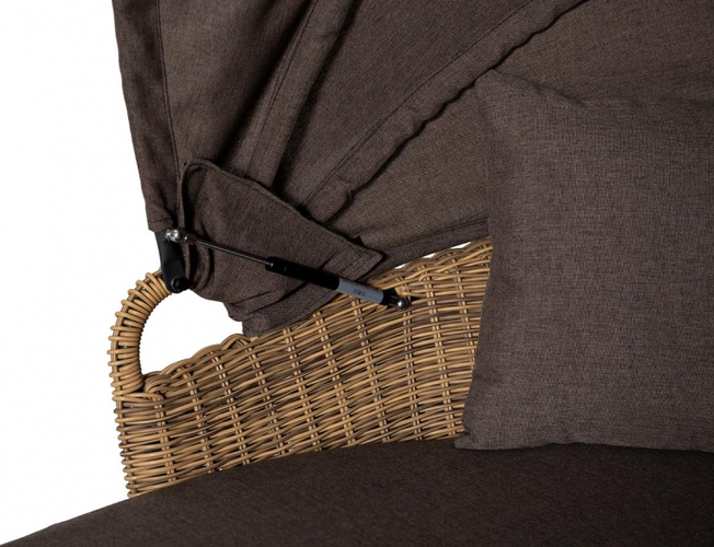 Диван-кровать 4SIS Стильяно