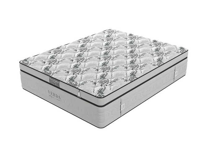 Матрас Verda Hi-Support