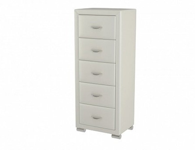 молочный перламутр