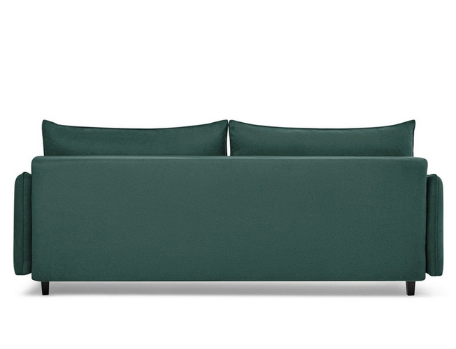 Диван-кровать Vils