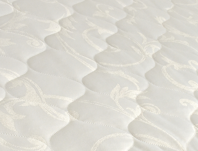 Матрас Dimax Практик Лайт Базис 500