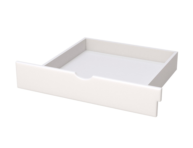 Выкатной ящик Веста R