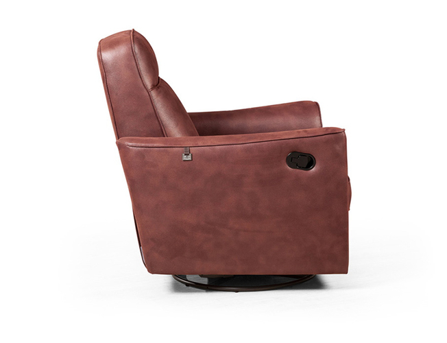 Кресло-глайдер Сицилия