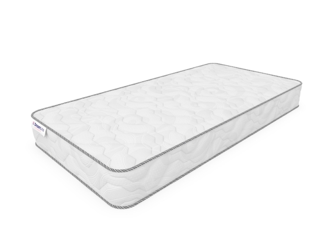 Матрас SleepDream Hard S-1000
