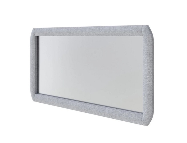 Зеркало Comfy