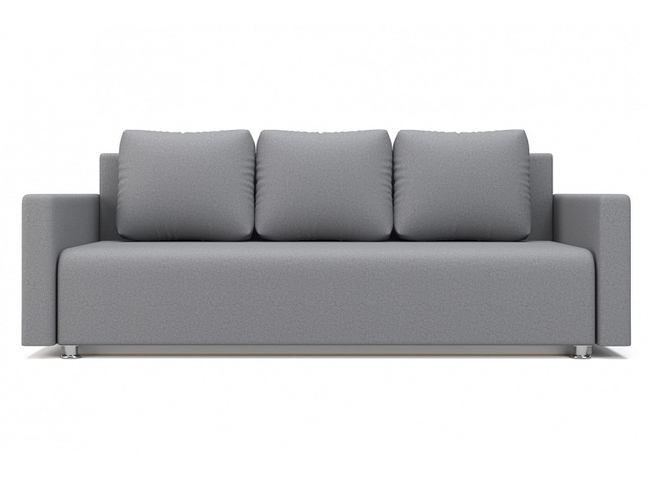 Диван Олимп