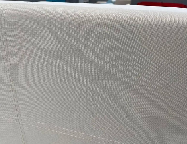 Кровать Alba с подъемным механизмом