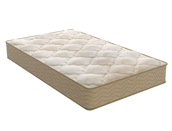 Матрас Аскона Focus