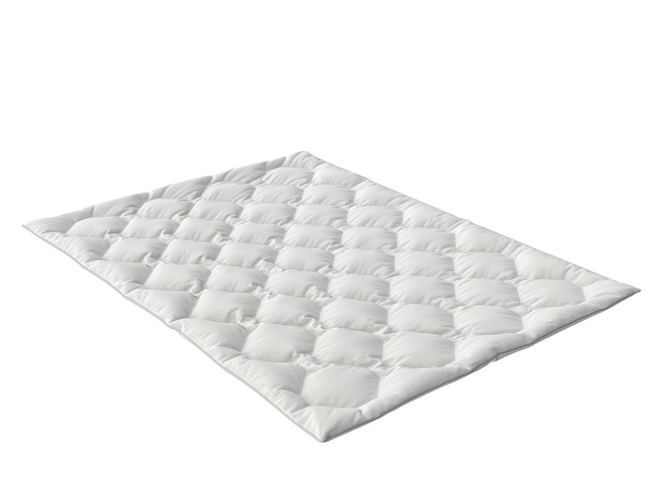 Одеяло всесезонные Megapolis Relax