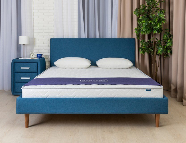 Матрас Proson Sova Basic