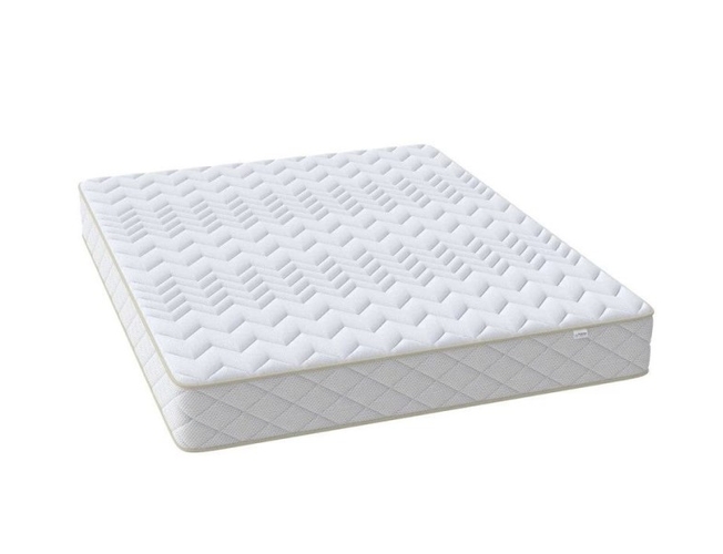 Матрас Classic Adaptive F/P