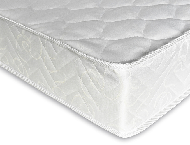 Матрас Dimax Практик Чип Ролл 18 Кокос