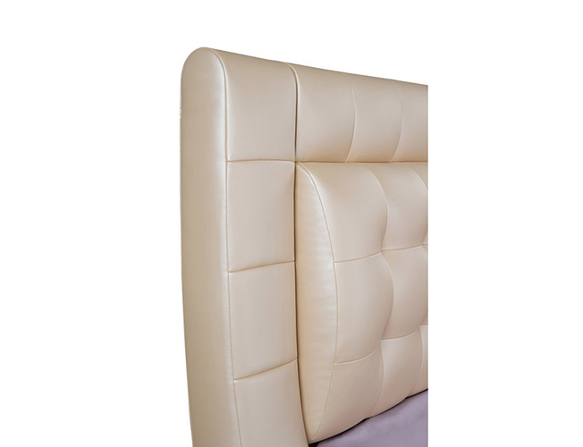 Кровать Атлантико Люкс