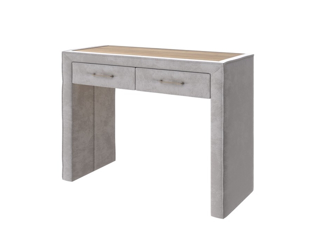 Туалетный стол Hygge