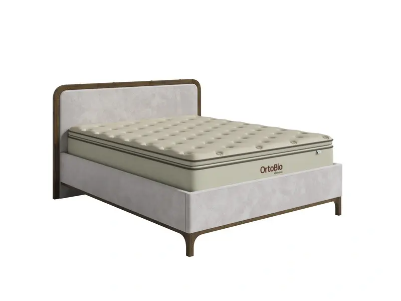 Кровать Advance