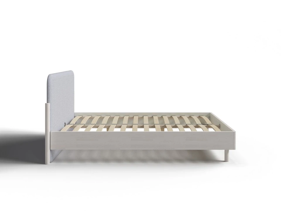 Кровать Grove