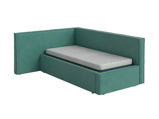 Кровать-софа Porto