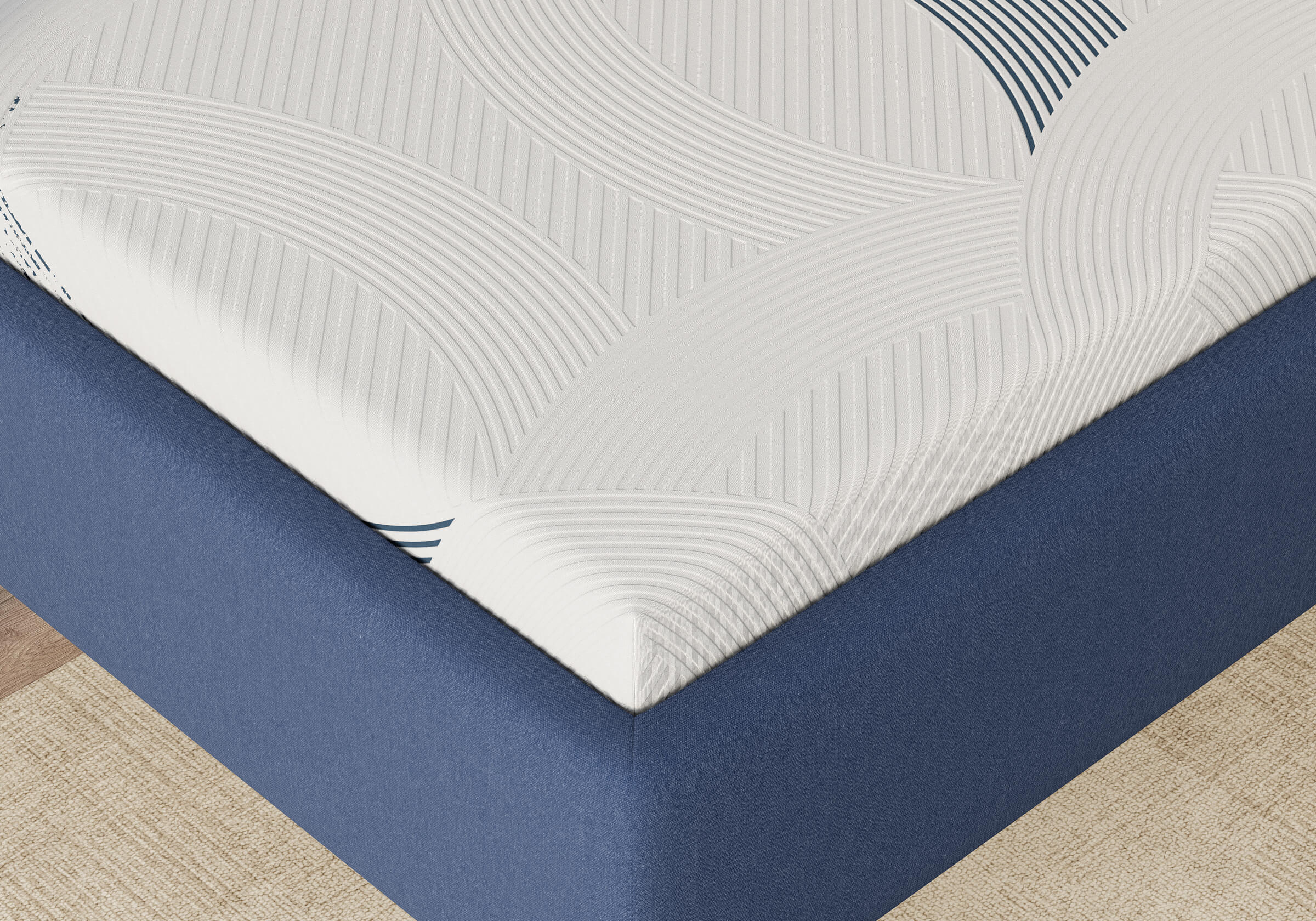 Матрас Astra Middle